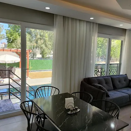 Bb Mugla 2 Villa Ortaca (Mugla)