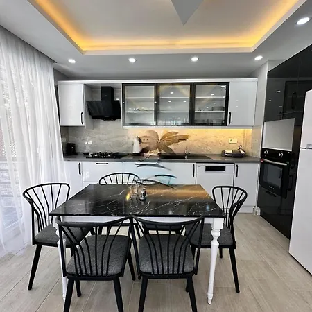 Bb Mugla 2 Villa Ortaca (Mugla)