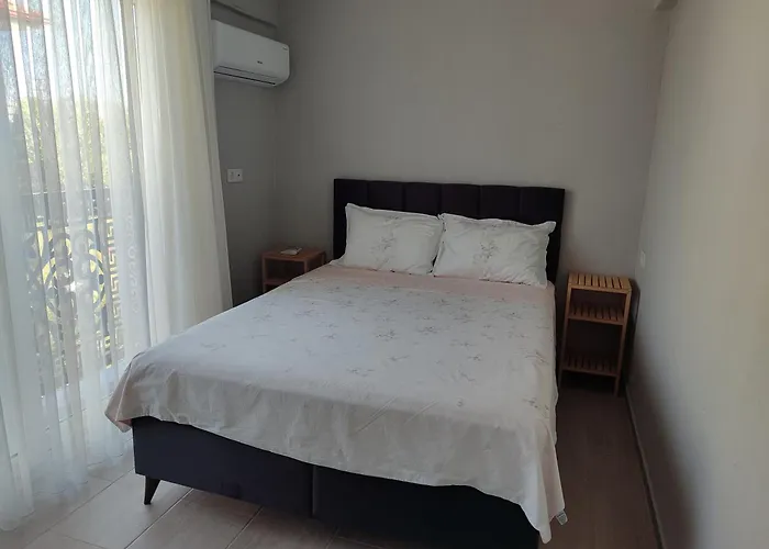 Bb Mugla 2 Villa Ortaca (Mugla)