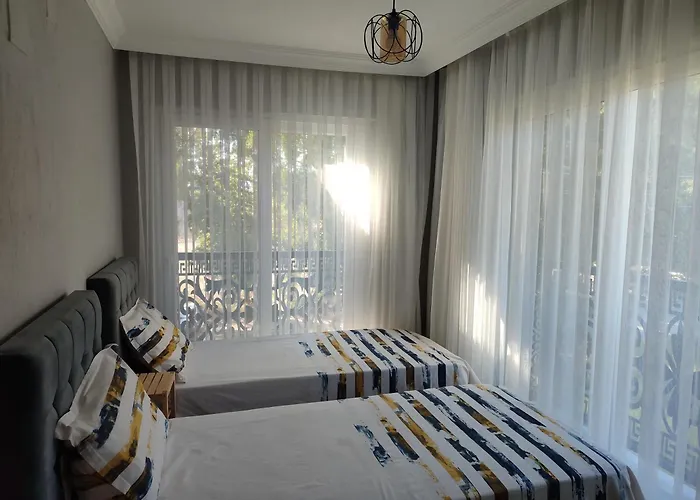 Bb Mugla 2 Ortaca (Mugla)