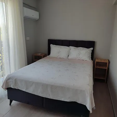 Bb Mugla 2 Villa Ortaca (Mugla)